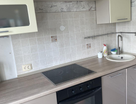 2-к. квартира, 51,1&nbsp;м²