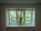 1-к. квартира, 31,8&nbsp;м²
