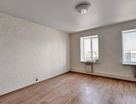 Студия, 23,1&nbsp;м²