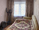 2-к. квартира, 44,1&nbsp;м²