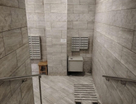 3-к. квартира, 64,6&nbsp;м²