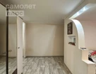 3-к. квартира, 55,8&nbsp;м²