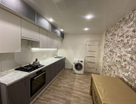 1-к. квартира, 42,6&nbsp;м²