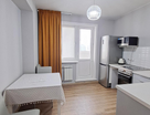 1-к. квартира, 42,9&nbsp;м²