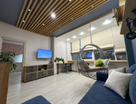 2-к. квартира, 64&nbsp;м²
