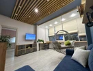 2-к. квартира, 64&nbsp;м²