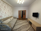 1-к. квартира, 38,3&nbsp;м²