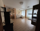 3-к. квартира, 72,8 м²