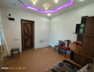 2-к. квартира, 35,7&nbsp;м²