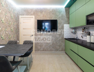 2-к. квартира, 62,6&nbsp;м²