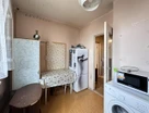 1-к. квартира, 36,1&nbsp;м²