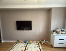 2-к. квартира, 64,8&nbsp;м²