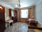 2-к. квартира, 48,5&nbsp;м²