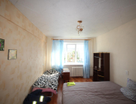 1-к. квартира, 30,5&nbsp;м²