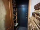 3-к. квартира, 66,6&nbsp;м²