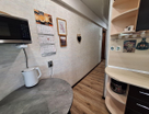 1-к. квартира, 30,7&nbsp;м²