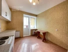 1-к. квартира, 43,1&nbsp;м²
