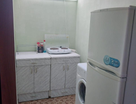 Комната, 11,1&nbsp;м²