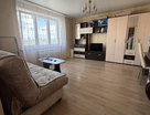 1-к. квартира, 33&nbsp;м²