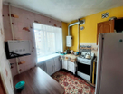 1-к. квартира, 30&nbsp;м²