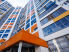 2-к. квартира, 52,6&nbsp;м²