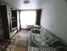 2-к. квартира, 44&nbsp;м²