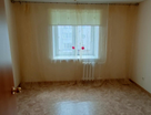 2-к. квартира, 50&nbsp;м²