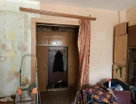 2-к. квартира, 57,2&nbsp;м²