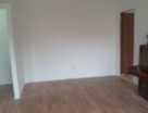 2-к. квартира, 45,3 м²