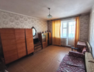 1-к. квартира, 37,1&nbsp;м²