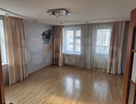 2-к. квартира, 54,3 м²