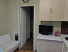 2-к. квартира, 47,8&nbsp;м²
