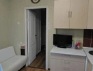 2-к. квартира, 47,8&nbsp;м²