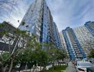 2-к. квартира, 39,4 м²