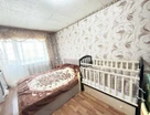 1-к. квартира, 30,3&nbsp;м²