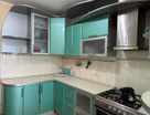 1-к. квартира, 36&nbsp;м²