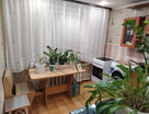2-к. квартира, 46,7&nbsp;м²