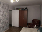 1-к. квартира, 29,7 м²