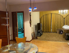 4-к. квартира, 107,5&nbsp;м²