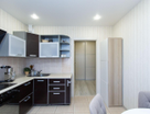 2-к. квартира, 53,5&nbsp;м²