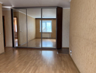 3-к. квартира, 59&nbsp;м²