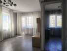1-к. квартира, 31,3 м²