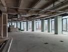 Торговые помещения, 1112,5 м²