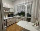 1-к. квартира, 38&nbsp;м²