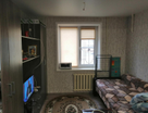 Студия, 17&nbsp;м²