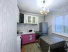 2-к. квартира, 54 м²