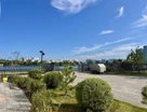 Студия, 31&nbsp;м²