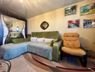 2-к. квартира, 47,4&nbsp;м²