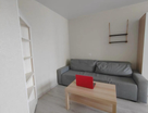 1-к. квартира, 30&nbsp;м²