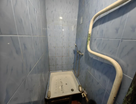 Комната, 12,6 м²